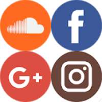 guess logo application?