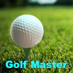 ikon Golf Challenge: Master Golf