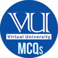 VU MCQs on 9Apps