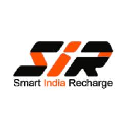 Smart India Recharge