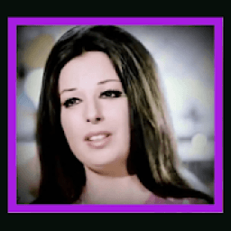 اجمل اغانى نجاة بدون نت 2020 كل اغاني نجاة جديدة
‎ icon