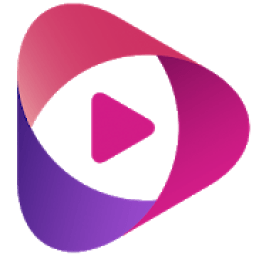 DMP - Web Browser आइकन