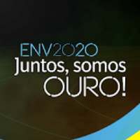 BI ENV 2020