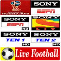 Live Net TV : Live Sports & Net TV