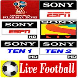 Live Net TV 1.1