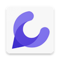 ikon ClickToChat Whatsapp