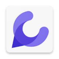 ClickToChat Whatsapp