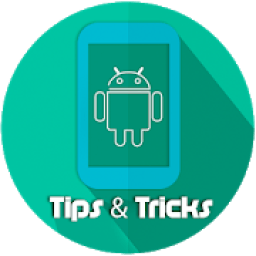 ikon Phone Tricks &amp; Guides