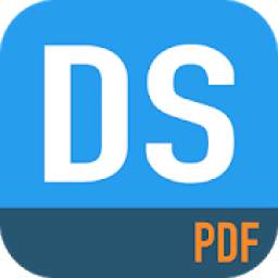 Doc Scanner PDF