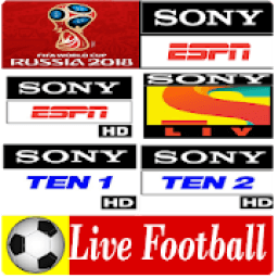ikon Live Net TV : Live Sports &amp; Net TV