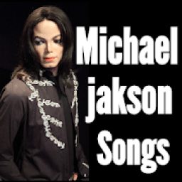 ikon Michael Jackson Videos