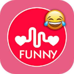 Funny Musically