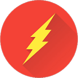 ikon Flash Browser - For Fast Surfing