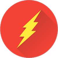 Flash Browser - For Fast Surfing