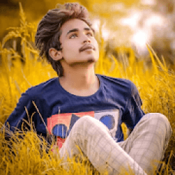 ikon Attitude Boys Poses 2018