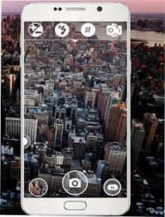 Camera for hp screenshot 4