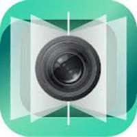 Camera for hp on 9Apps