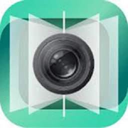 Camera for hp 27.02.21