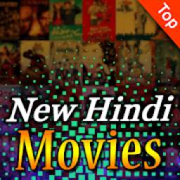 New Hindi Movie & Hindi Movie