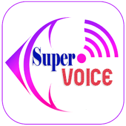 ikon Super Voice Dialer