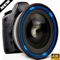 Camera For Xiomi MI A on 9Apps