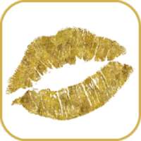 Lips Wallpaper on 9Apps