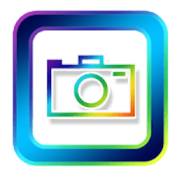 Camera for OppoR9 icon