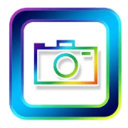 Camera for oppoR9 27.02.21
