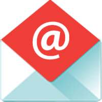 Email for Gmail App