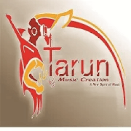ikon Tarun Music Creation