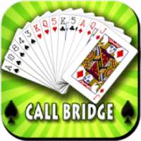 Call Bridge Cards