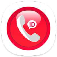 Caller ID Name & Location on 9Apps