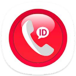 Truecall Mobile Locator 1.2