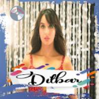 Dilbar Full - Satyameva Jayate on 9Apps