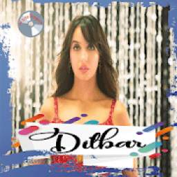 Dilbar 1.0