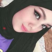 زواج وتـعارف جمـيلات العرب
‎ on 9Apps