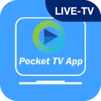 Pocket Tv App