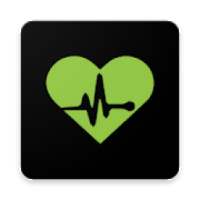 FITNESS N HEALTH on 9Apps