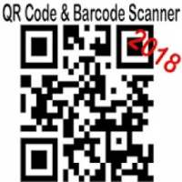 QR Code Scanner
