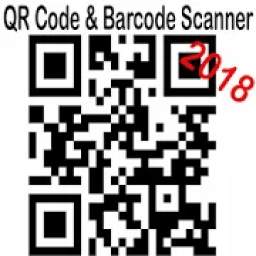 Qr Code Scanner 1.0