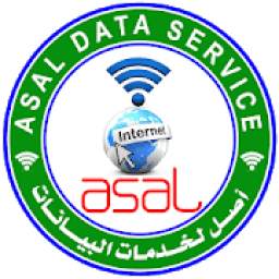 Asal Data 3.1
