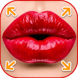 برنامج تكبيرالشفايف 2018
‎ आइकन