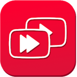 ikon Float Play Tube - Tube Free - Floating Video Popup