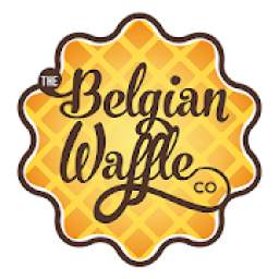 Belgian Waffle Panjim