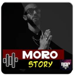 Moro 1.0