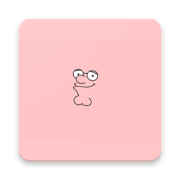 ikon Peter Griffin Soundboard