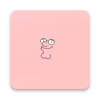 Peter Griffin Soundboard on 9Apps