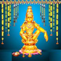 Harivarasanam Ayyappa Songs on 9Apps