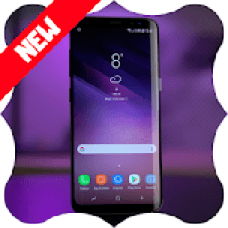 Radio samsung FM आइकन