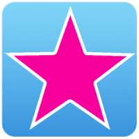 Video Star for Android Advice